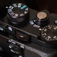 Illustration for article titled Sony A7s Review: The New King of Full-Frame Video